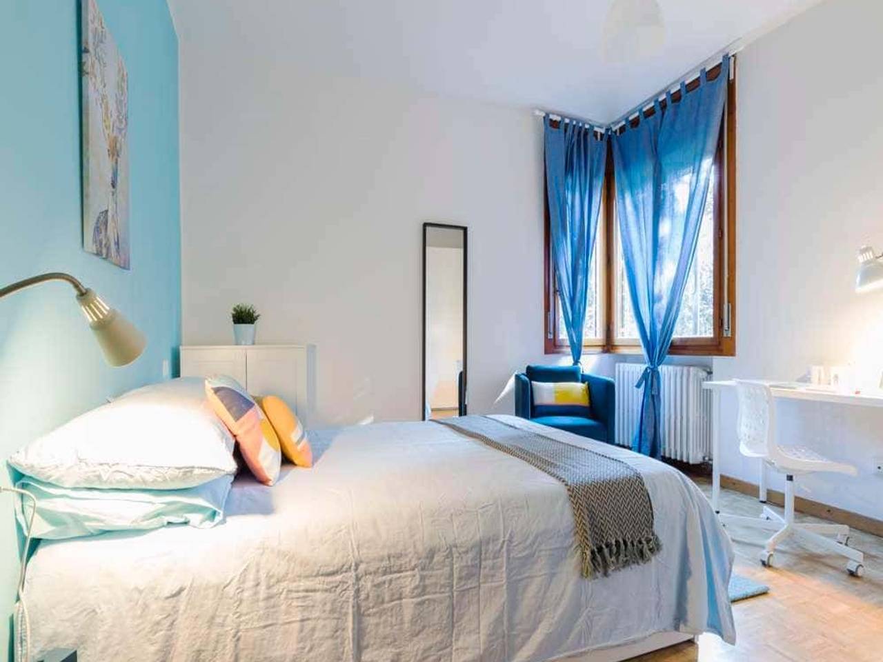 immagine annuncio 6 di 8