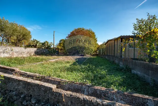 Terreno edificabile in {3}, Via Luigi Sturzo 22 - Foto 1