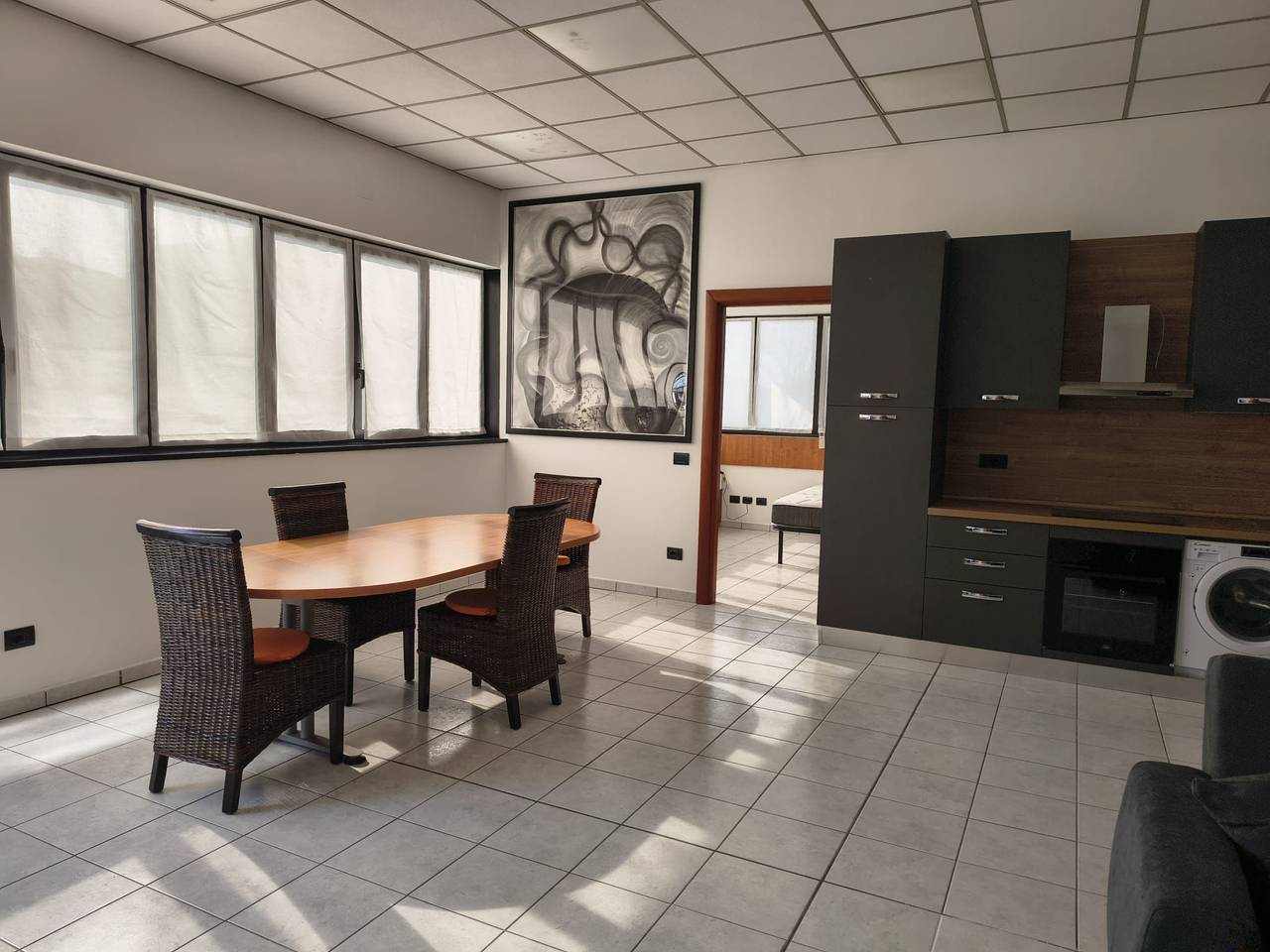 immagine annuncio 1 di 8