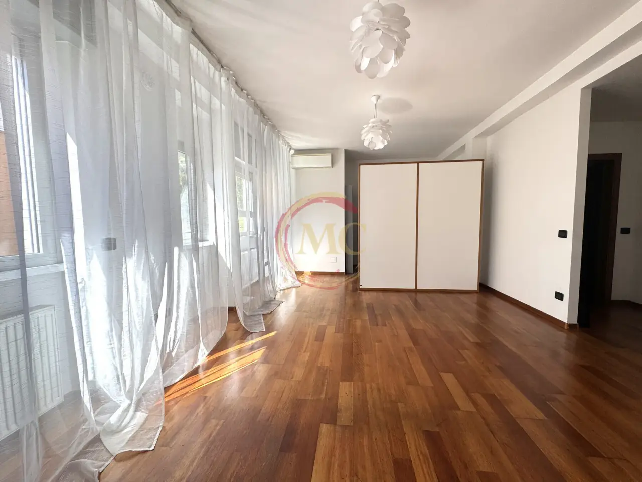 Ufficio in Viale Trento 20, Riva Del Garda, {3} - Foto 2