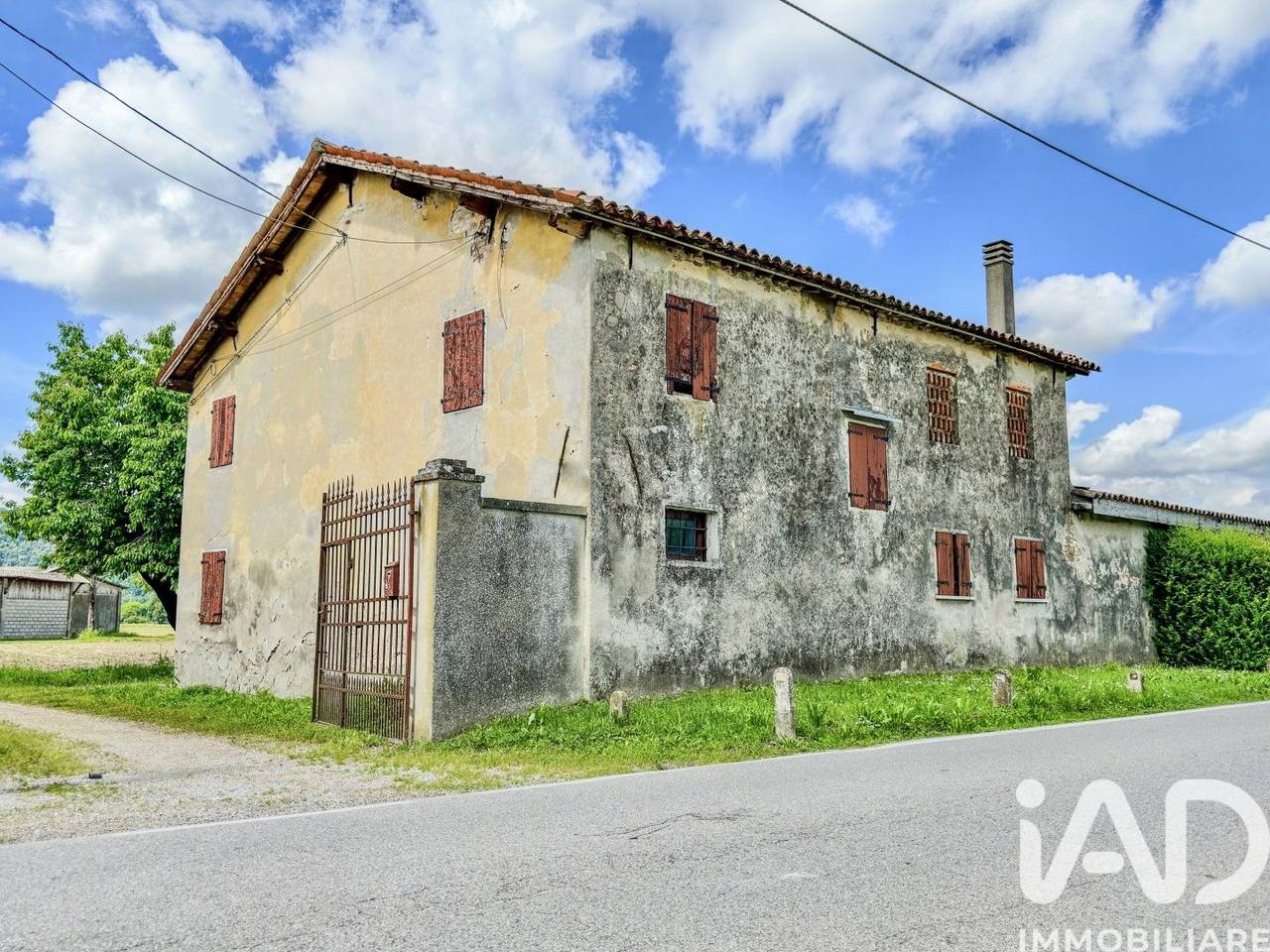 immagine annuncio 1 di 7