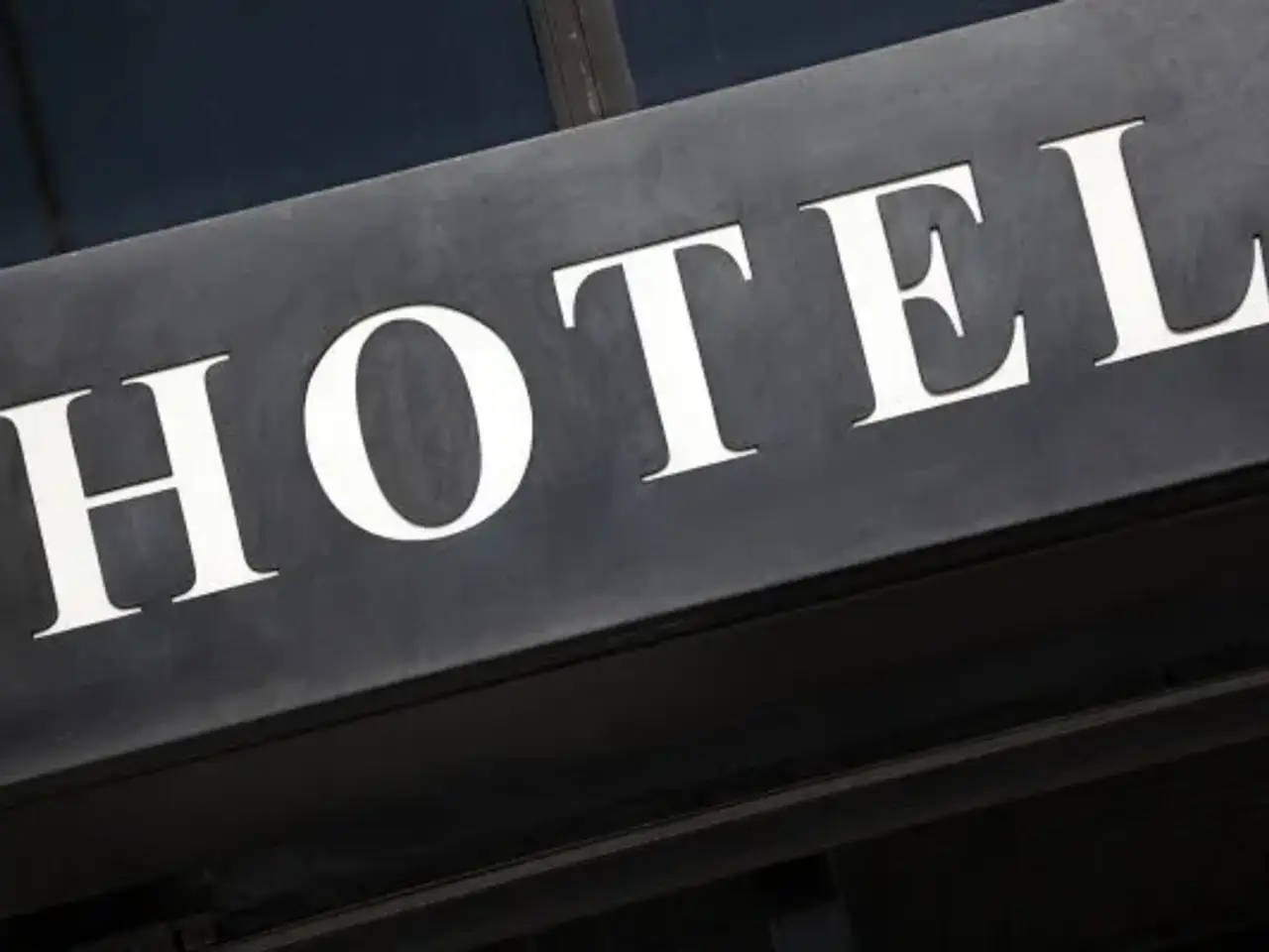 Hotel in , Varese, {3} - Foto 1