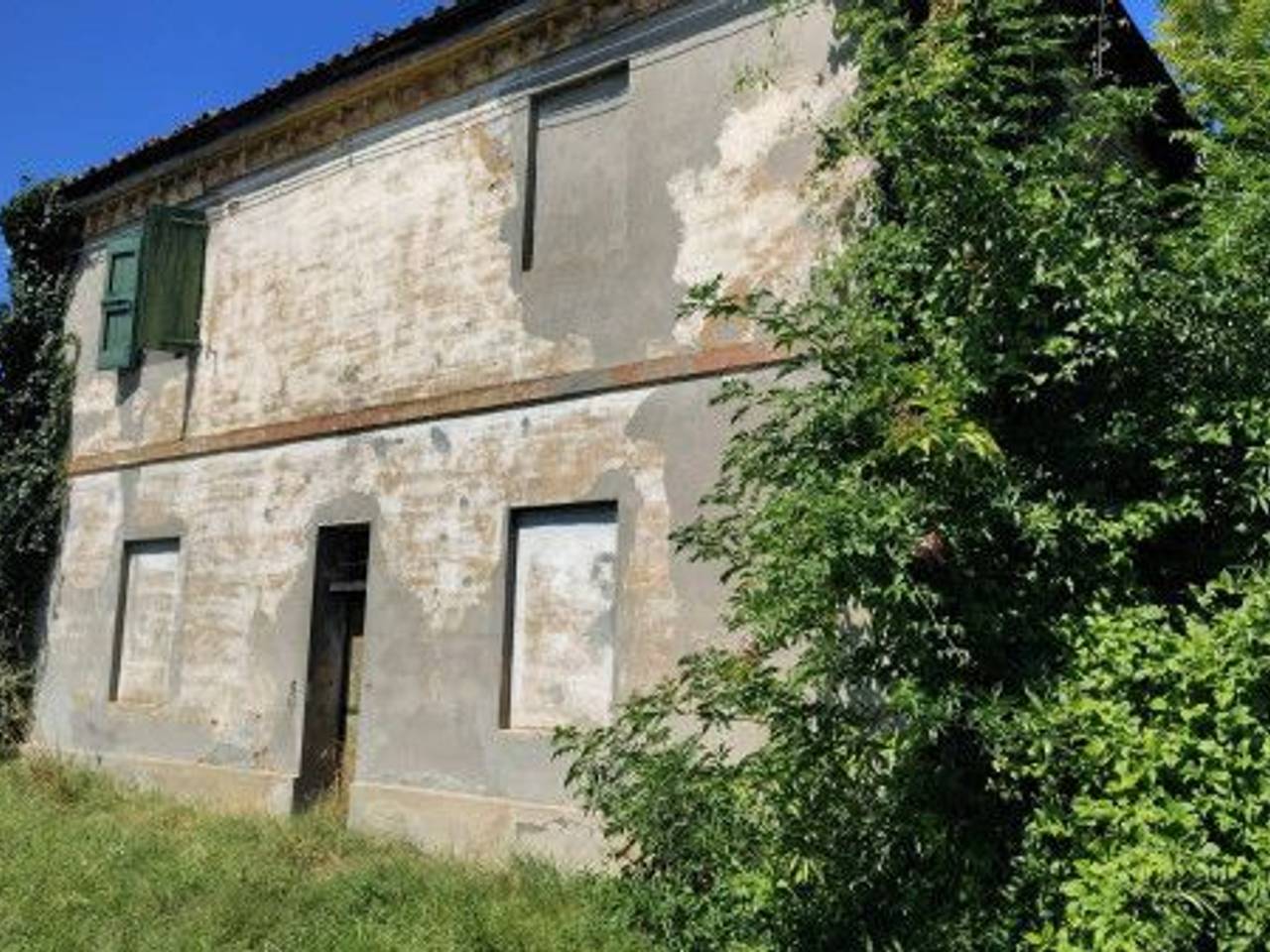 immagine annuncio 1 di 4