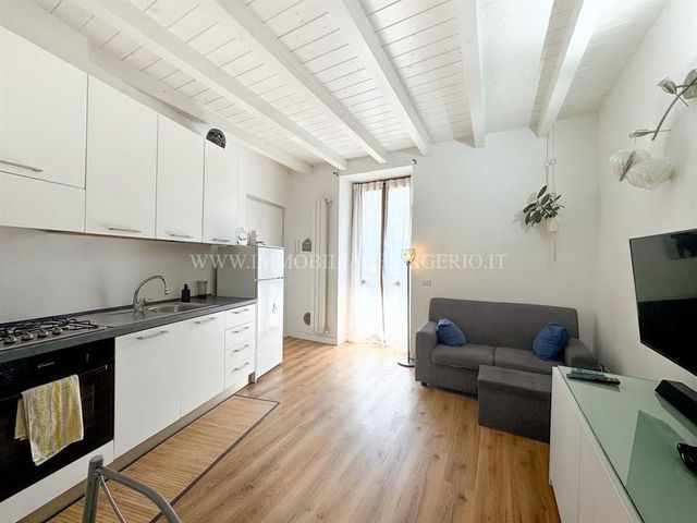 2-room flat, Pontida - Photo 1