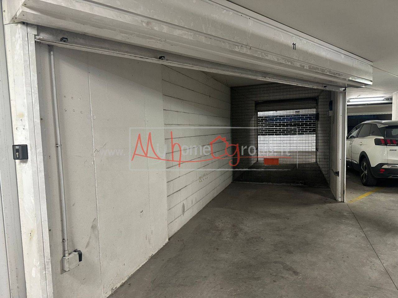 immagine annuncio 1 di 6