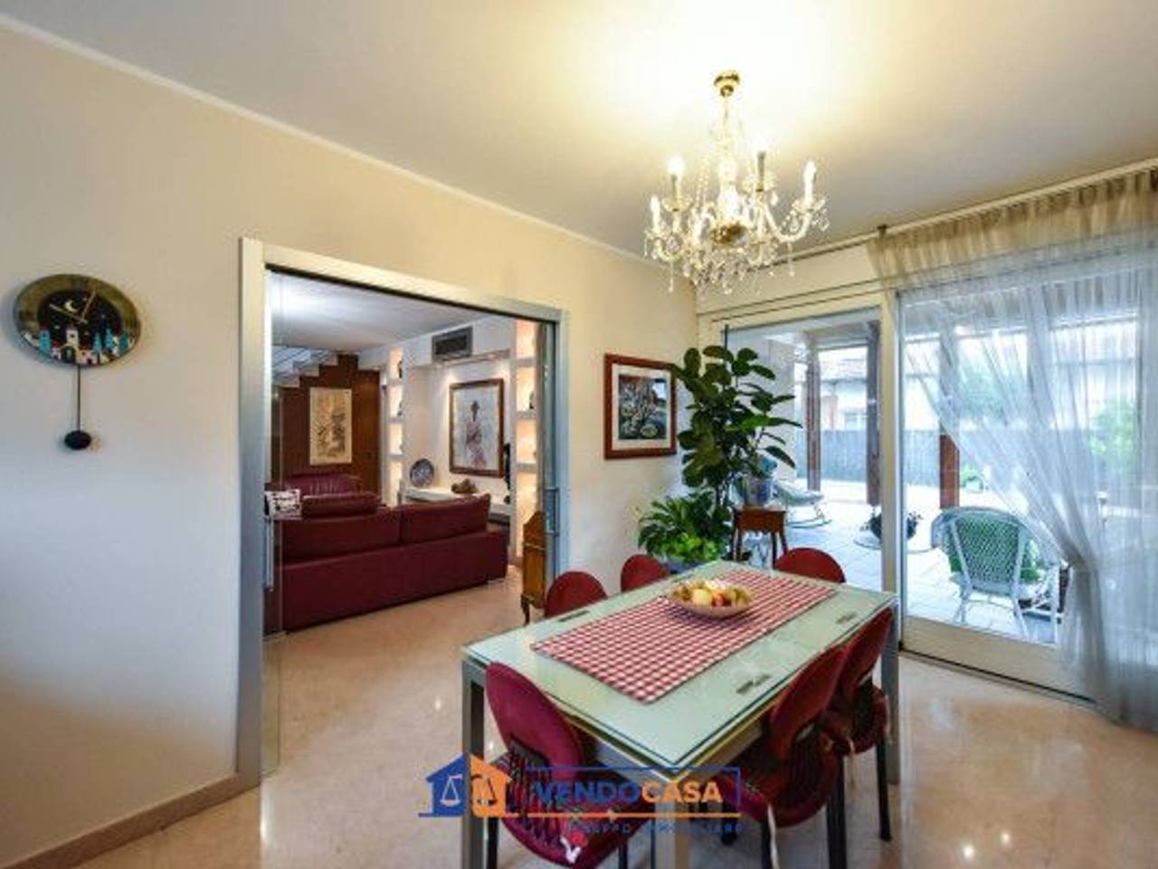 immagine annuncio 6 di 15