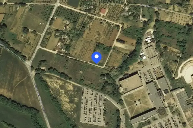 insertion image