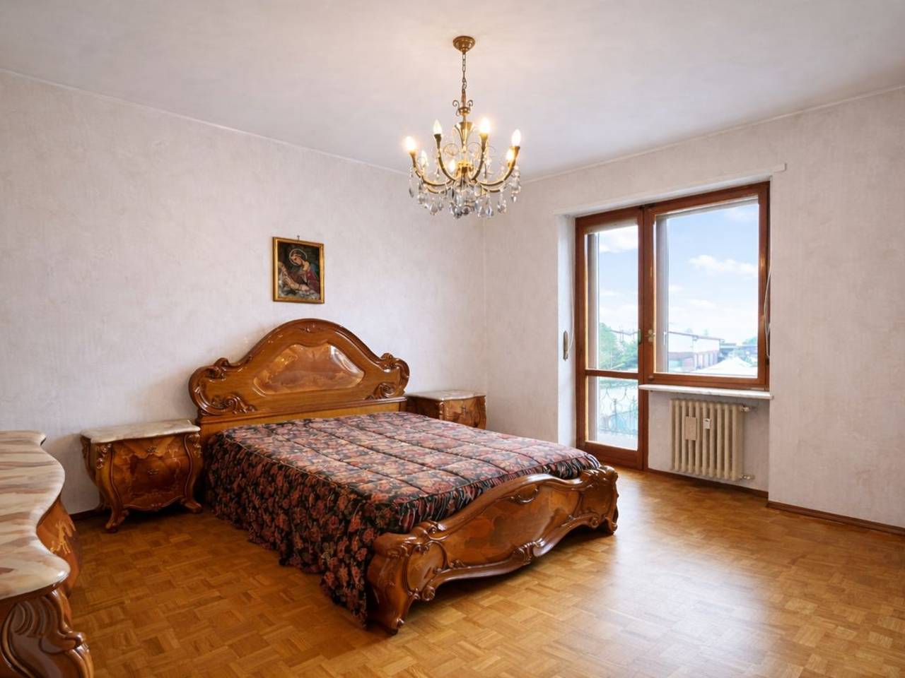 immagine annuncio 6 di 9