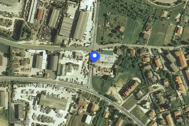 insertion image