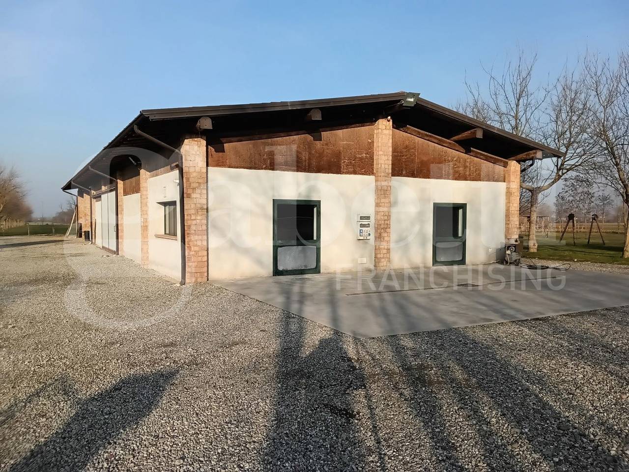 immagine annuncio 13 di 15