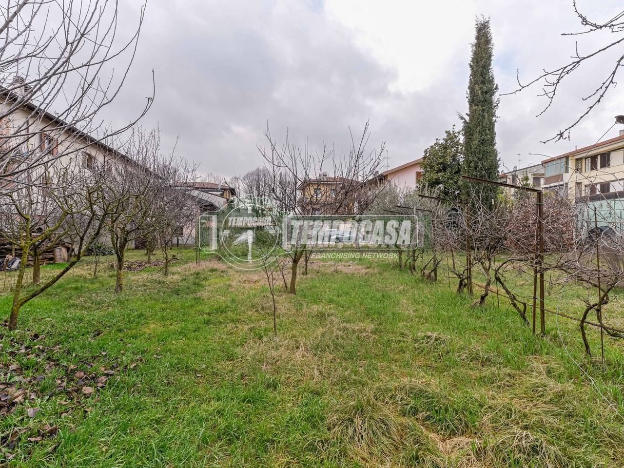 immagine annuncio 6 di 12