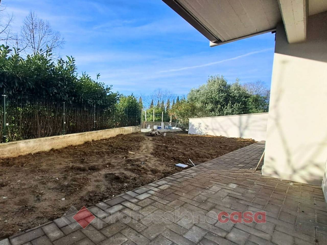 immagine annuncio 9 di 14