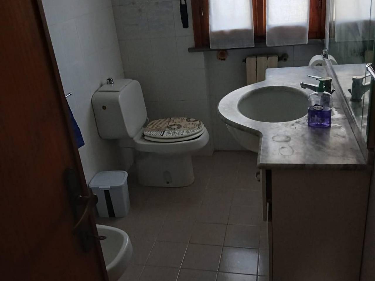 immagine annuncio 6 di 9