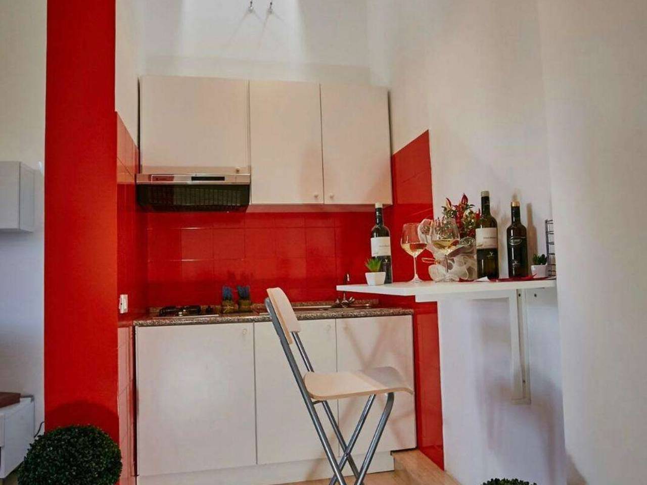 immagine annuncio 1 di 4