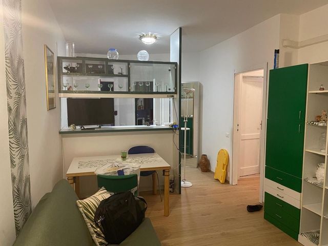 3-room flat in Via della Pace 43, Ameglia - Photo 1