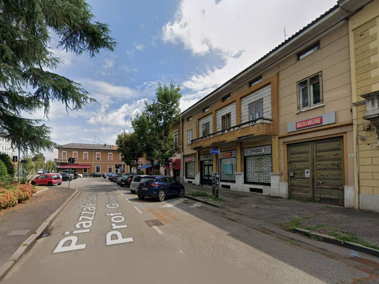 immagine annuncio 3 di 4