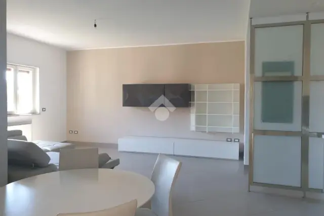 3-room flat in Via Nunzio Morello 20, Palermo - Photo 1