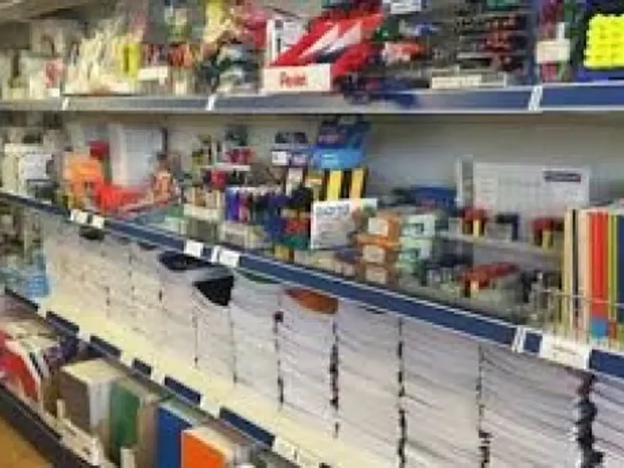 Cartoleria in , Bologna, {3} - Foto 1