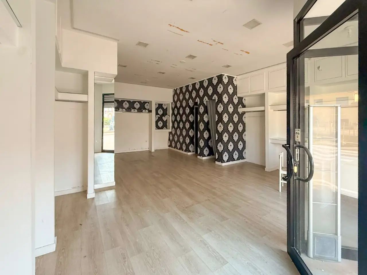 Negozio in Viale Ortenzio Pepi 39, Castellabate, {3} - Foto 2