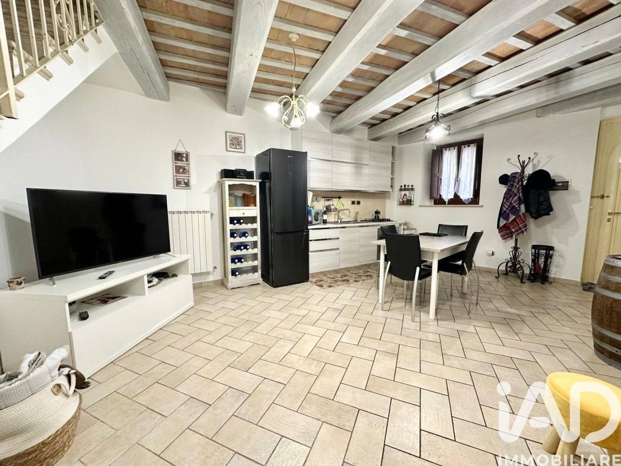 immagine annuncio 1 di 14