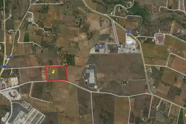 insertion image