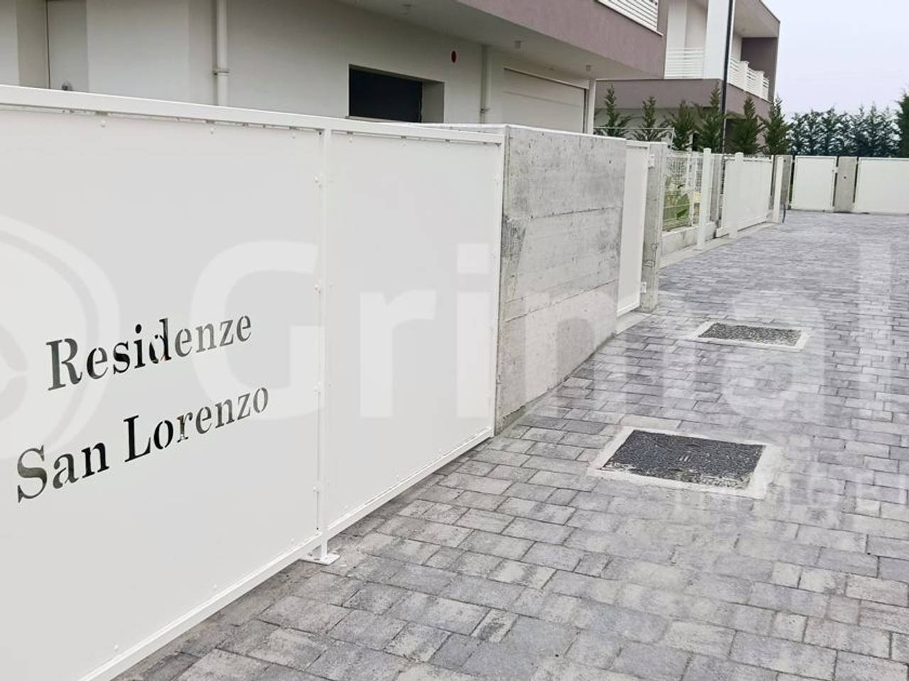 immagine annuncio 2 di 6