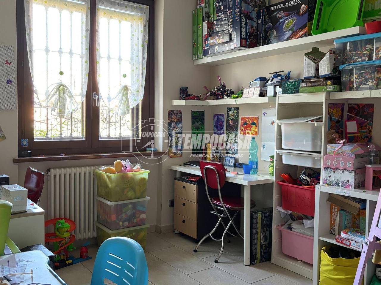 immagine annuncio 6 di 13