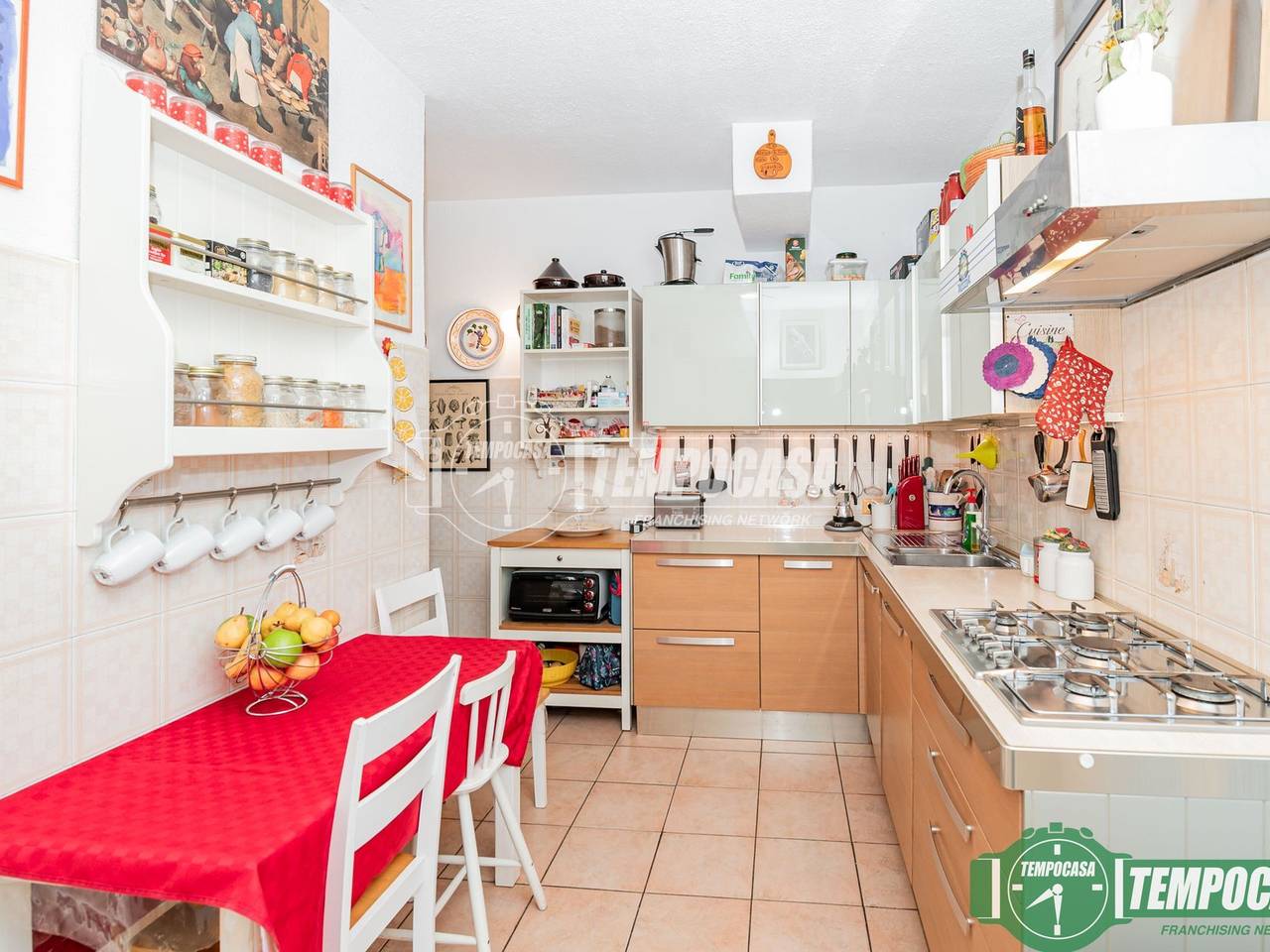 immagine annuncio 6 di 15