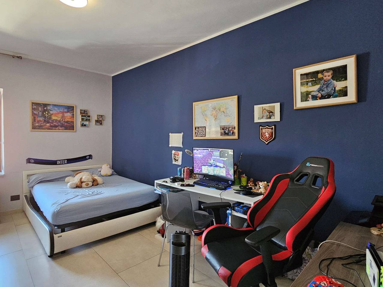 immagine annuncio 5 di 15