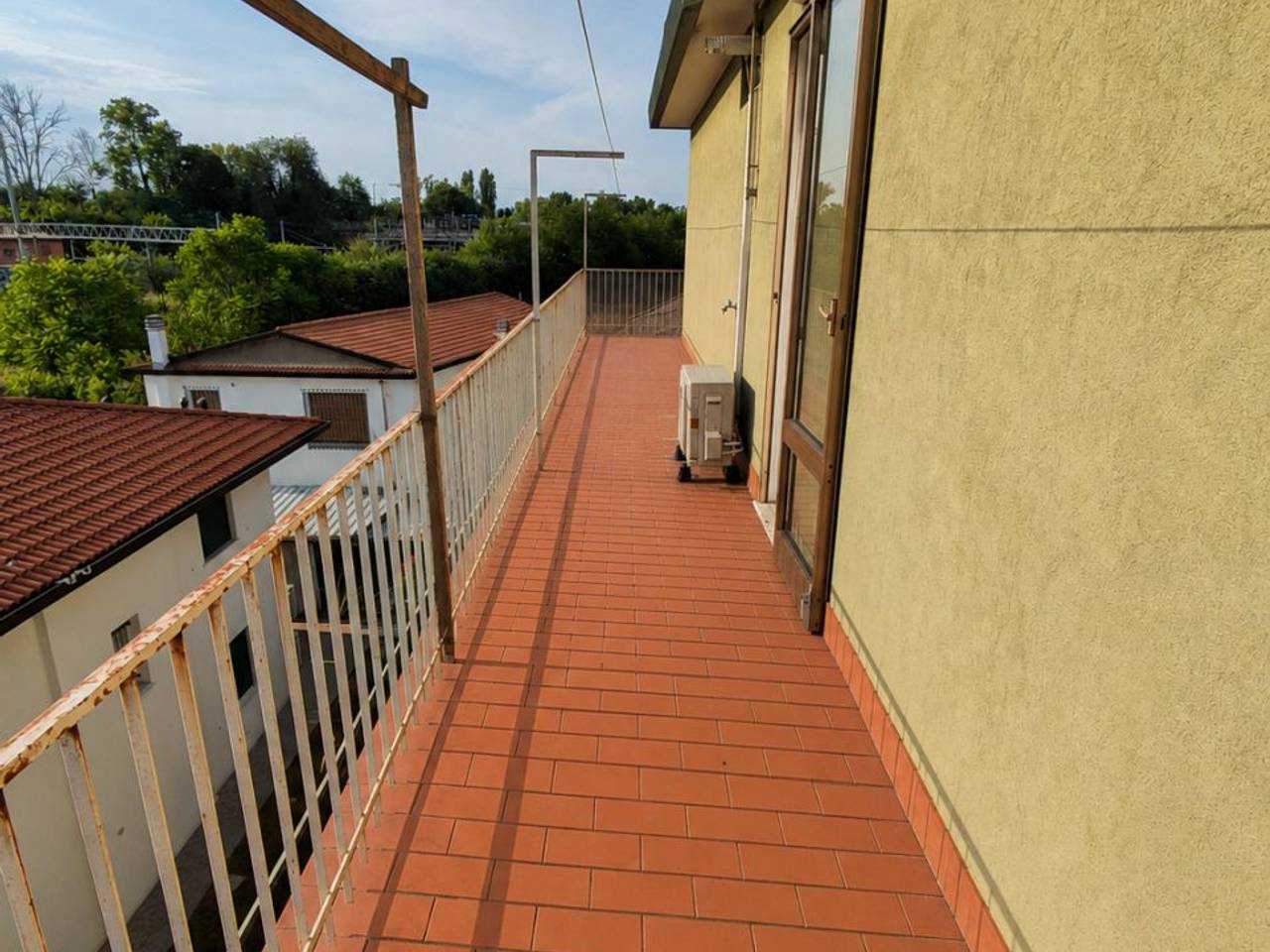 immagine annuncio 5 di 9