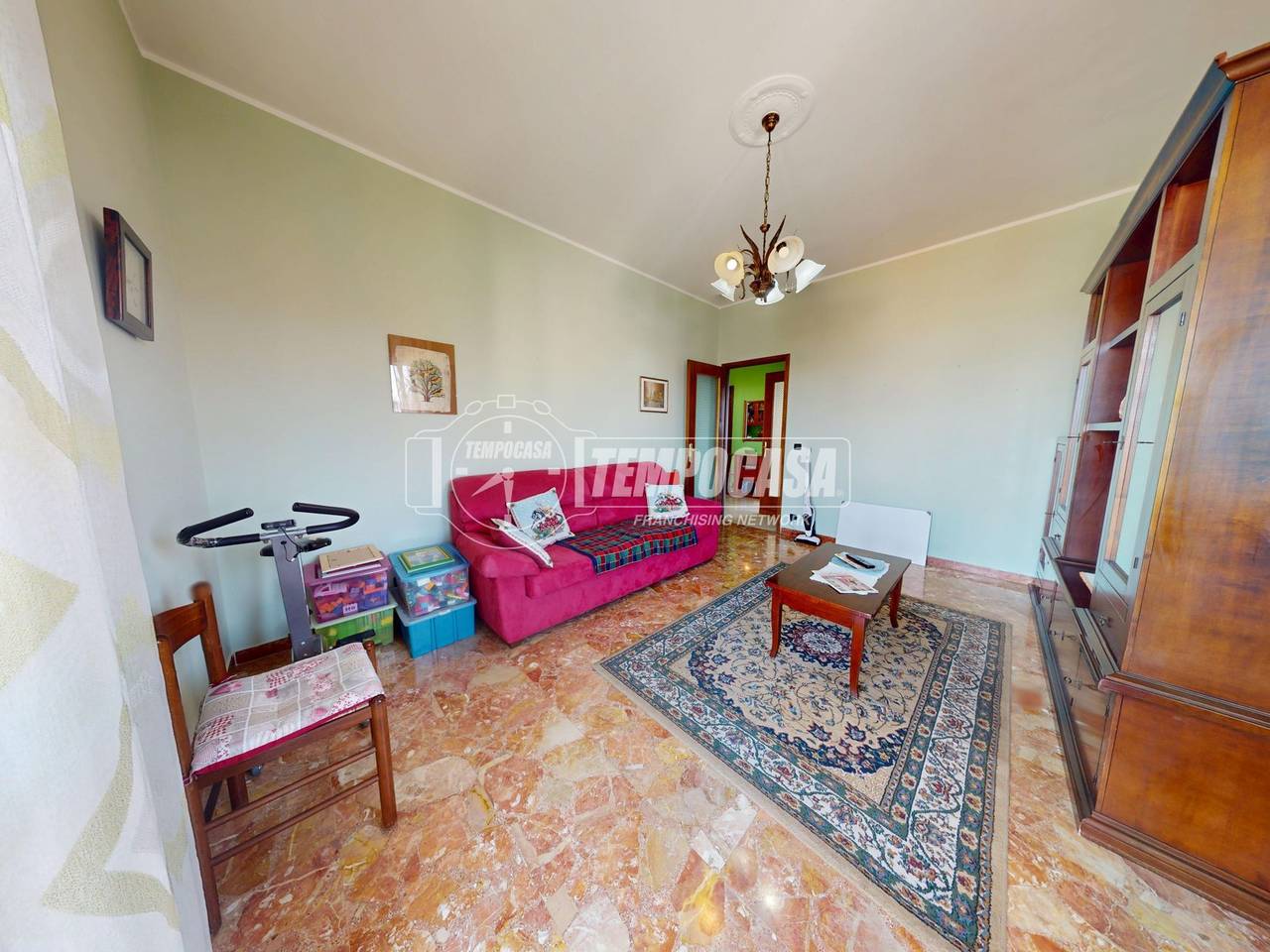 immagine annuncio 2 di 15