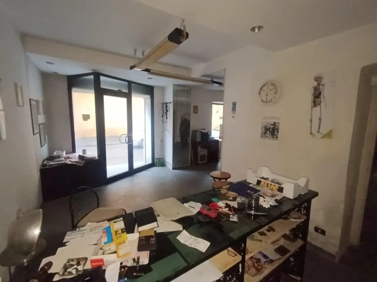 Laboratorio in , Carrara, {3} - Foto 2