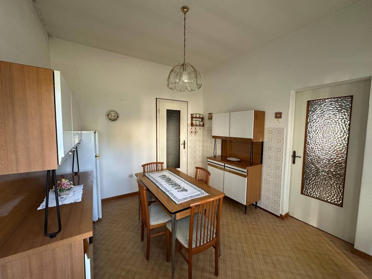 immagine annuncio 4 di 7