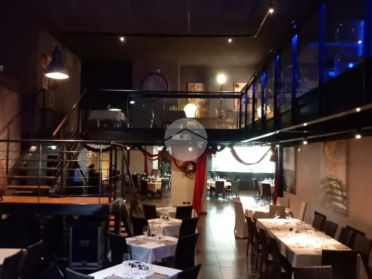 Capannone in Via Matteotti, Grassobbio, {3} - Foto 1