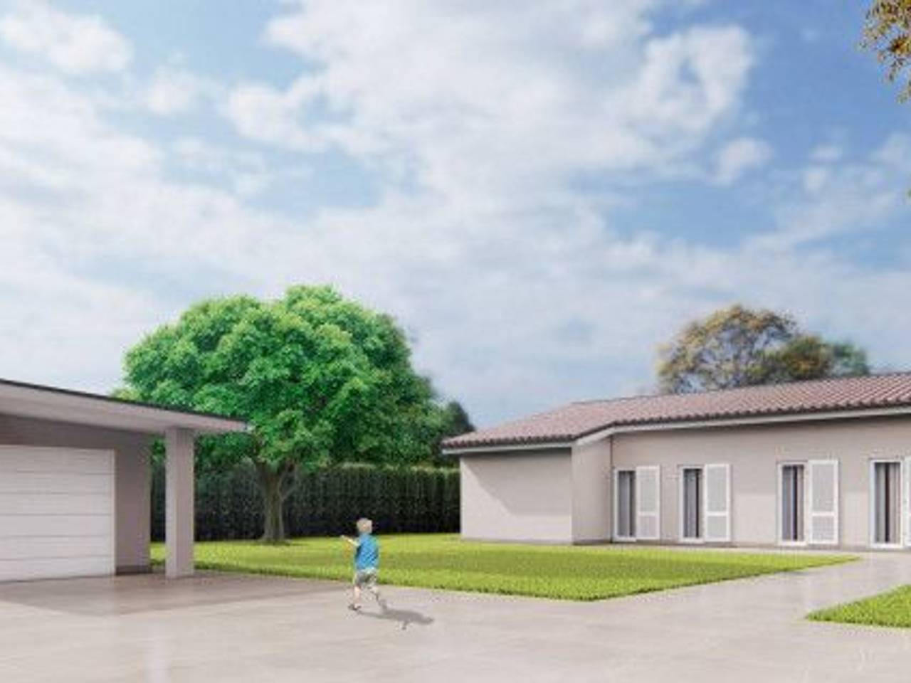 immagine annuncio 1 di 12