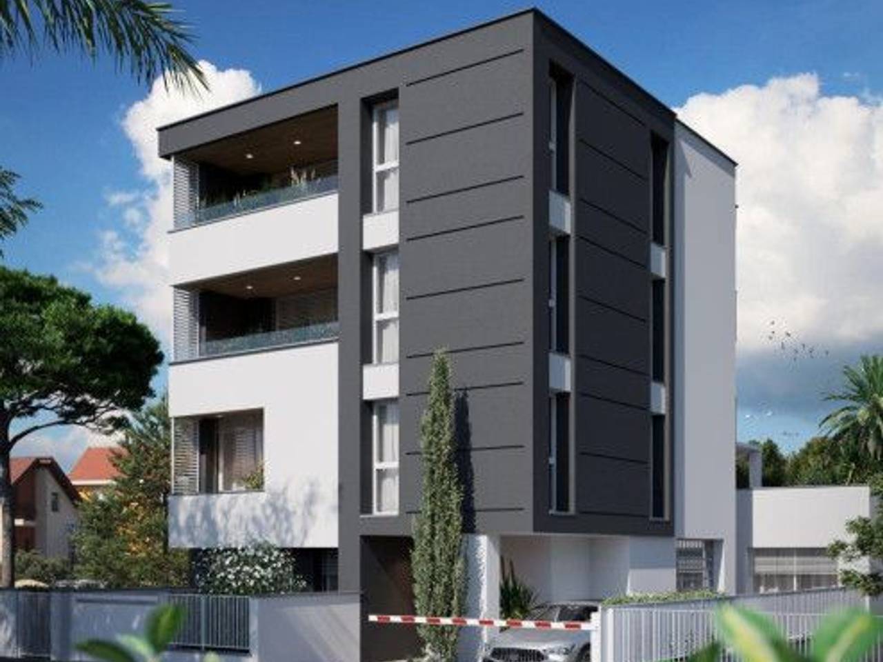 immagine annuncio 1 di 13