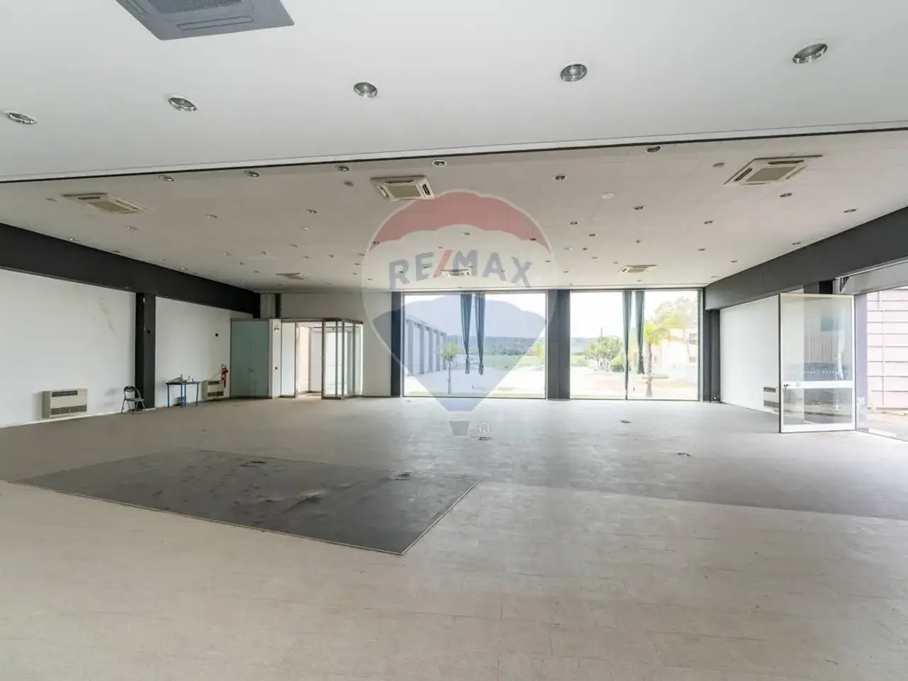 Capannone in , Siracusa, {3} - Foto 1