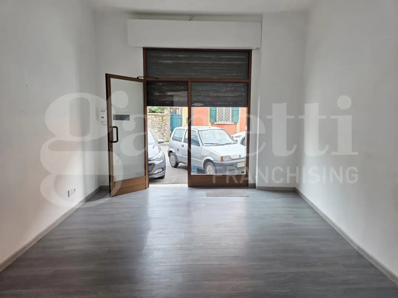 Negozio in Via Porrettana  539, Sasso Marconi, {3} - Foto 2
