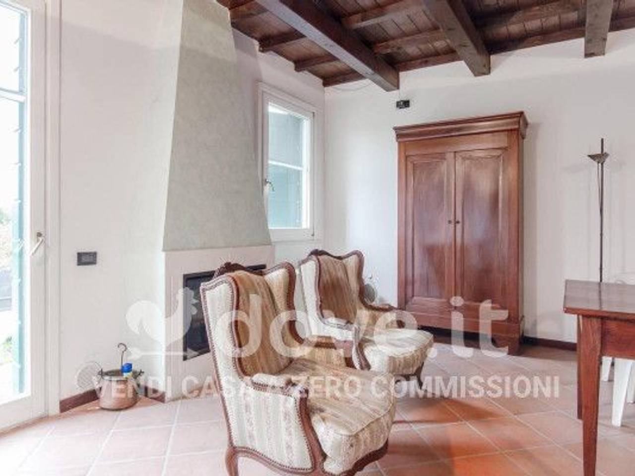 immagine annuncio 7 di 14