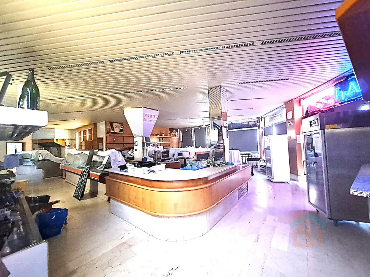 Bar in Viale del Capricorno 63, Grado, {3} - Foto 2