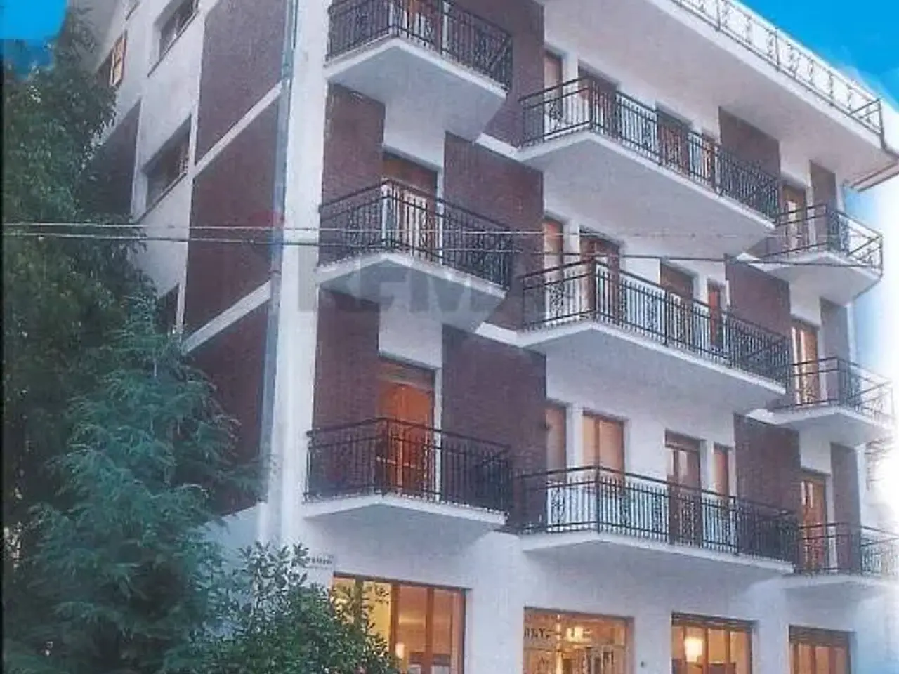 Albergo in , Sant'Eufemia A Maiella, {3} - Foto 1