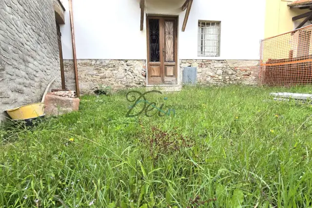 Semi-detached house in Via di Pozzola 15, Capannori - Photo 1