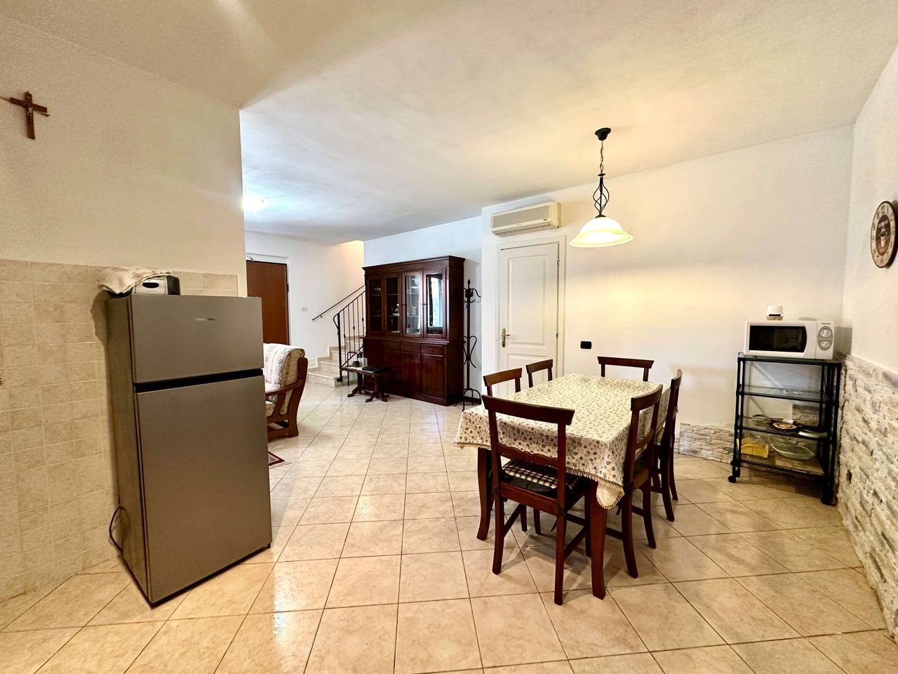 immagine annuncio 3 di 13