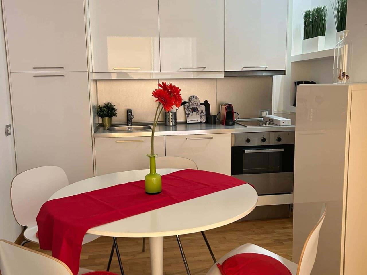 immagine annuncio 10 di 12