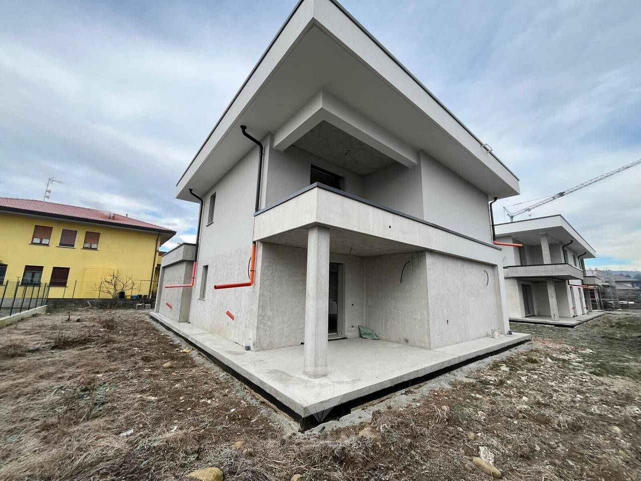 immagine annuncio 4 di 15