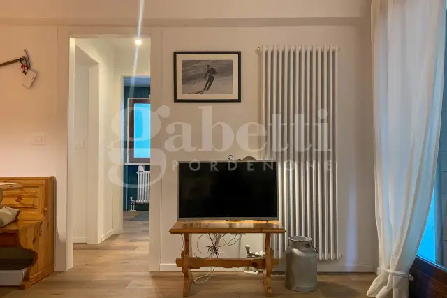 3-room flat in {3}, Via dei Ciclamini 10 - Photo 1