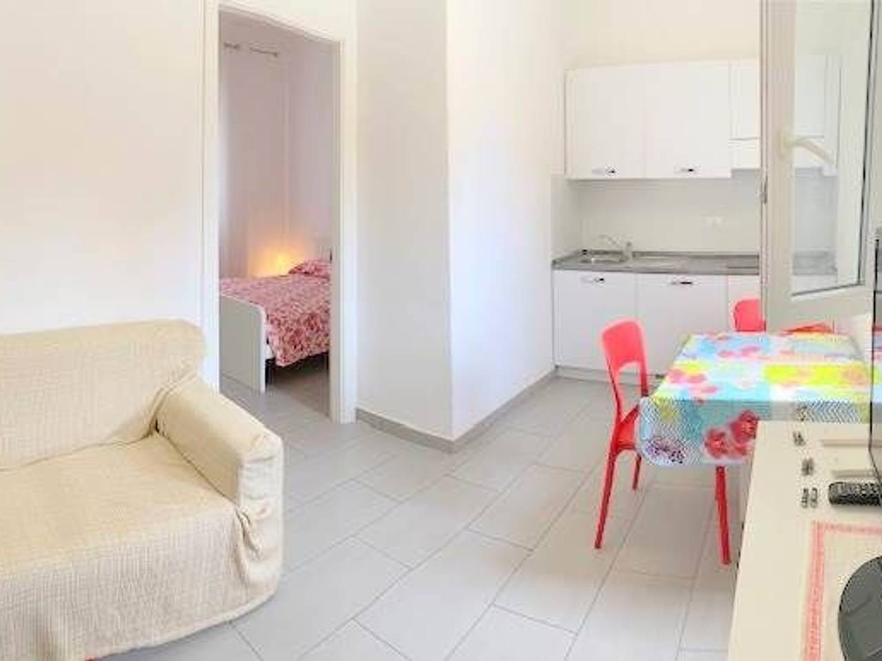 immagine annuncio 9 di 12