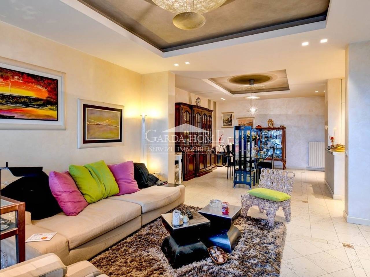 immagine annuncio 9 di 15