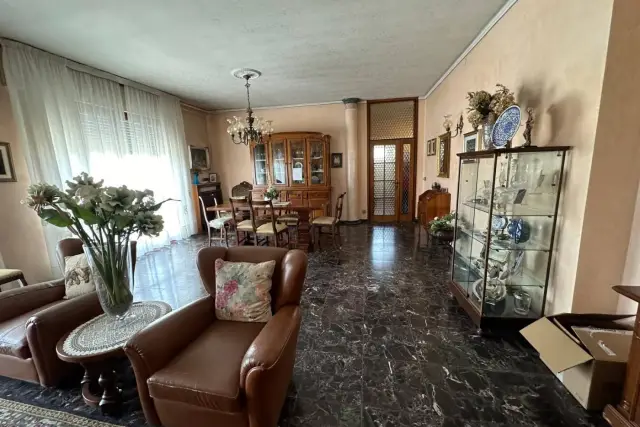 Appartamento in vendita, Via Caltana, Mira - Foto 1