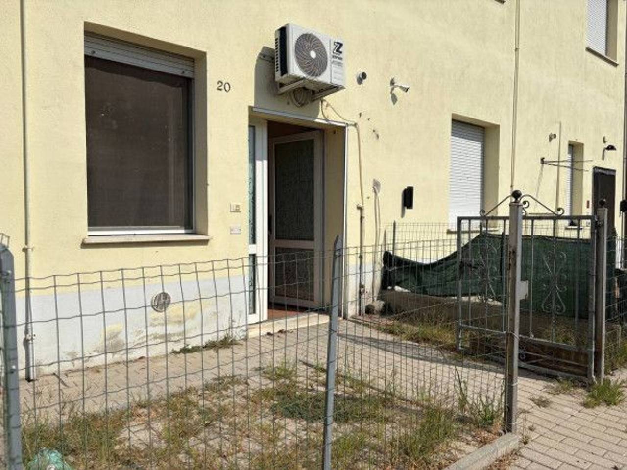 immagine annuncio 1 di 15